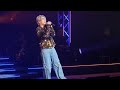 🎤✨ 辰巳ゆうと、大阪でデビュー記念コンサート開催!🎉🎶 円広志と「百人力」コラボで会場が歓声に包まれる