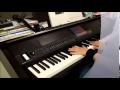 米津玄師　Kenshi Yonezu　駄菓子屋商売　耳コピ