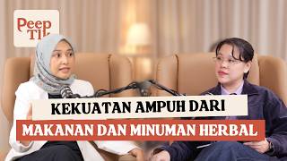 BEBAS Diabetes, Asam Lambung, Insomnia Tanpa Obat! INI Alasannya Gen Z GAMPANG SAKIT