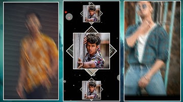 professional whatsapp status kaise banaye alight motion video editing shake effect alight motion