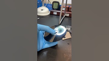 Floppy disk data recovery