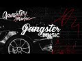 Ad Voca - Don&#39;t Give Up | #GANGSTERMUSIC