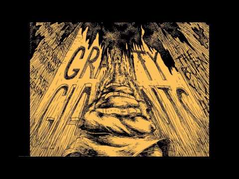 Steak Number Eight - Gravity Giants