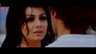 Dil Leke | Ayesha Takia , Salman Khan | 4K ULTRA HD