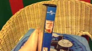Small Soldiers UK Rental DVD Release