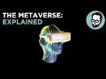 The Metaverse: Future Or Farce? | Answers With Joe