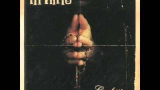 Ill Niño - Numb chords