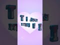 Love Meets Adventure 🐾❤️ Valentine’s Day Drop Alert! 🚨 #ValentineVibes #YouTubeShorts