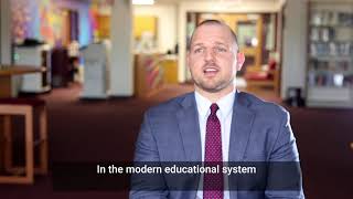 YES Program: What Exchange Students Contribute to a School Environment