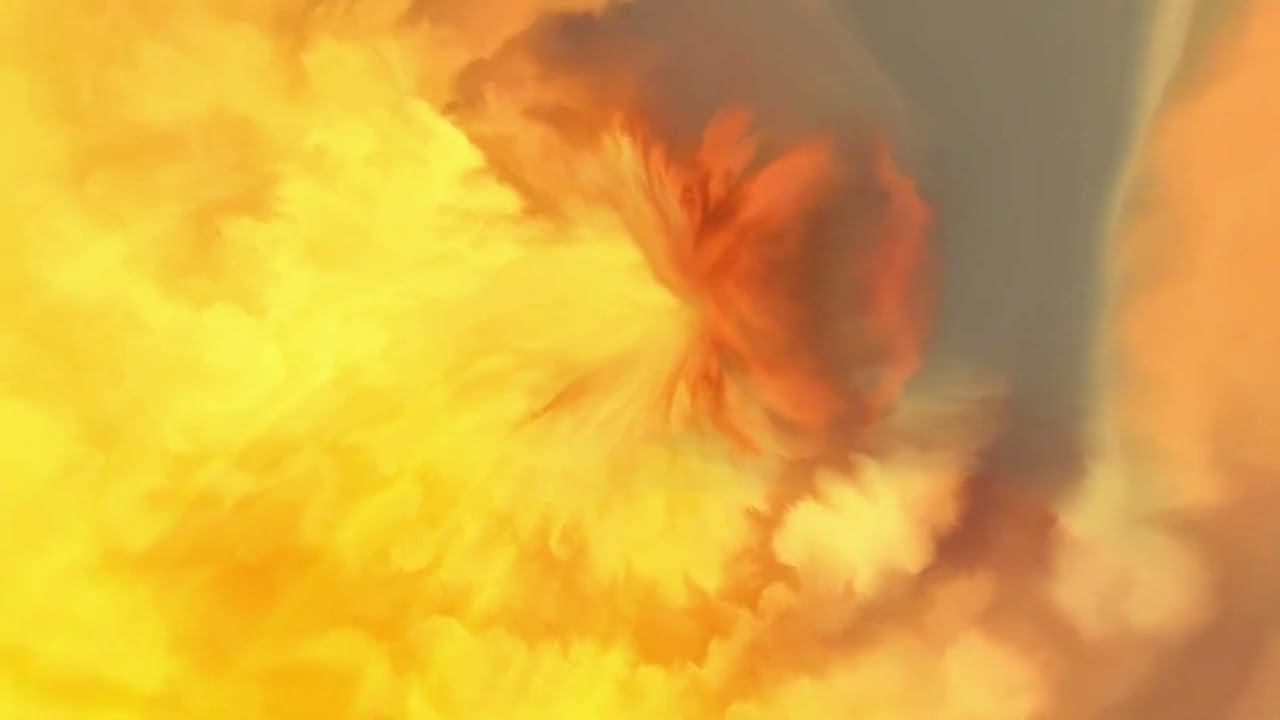 Zephyr[32x and 16x] Actionics 2k pack shocase 