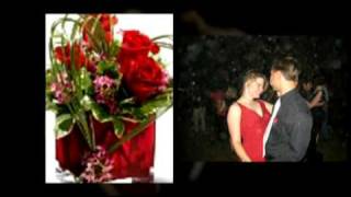 Discount Flower Delivery Pueblo