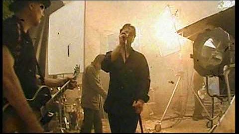 TOFOG - One good Year