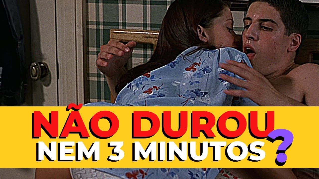 EJACULA O PRECOCE Tratamento Ejacula o Precoce Rem dios Ejacula o 