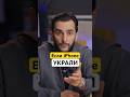 Полезная настройка на iPhone #iphone17 #iphone #iphone17promax