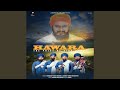 Hawara the pride of sikh kaum