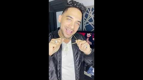 Follow Me on Bitclout!