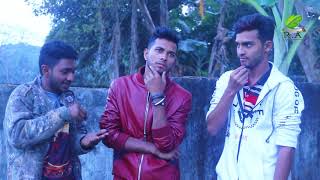 Hello Friend This is youtube channel: R.A Entertainment Our post: N...