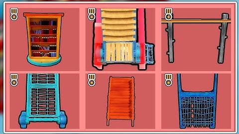 roblox piggy new hello neighbor build mode links events