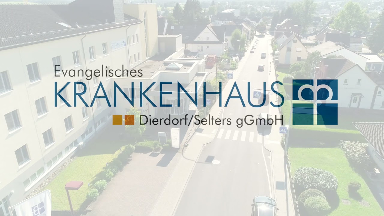 Neueste Lasertechnologie für schonende Eingriffe bei Nieren- und Harnsteinen