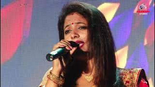 Path Bole Dao Tumi | Tumi Kato Sunder | Bengali Movie Songs |Cover by - Sabita | Agamani Studio |