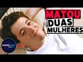 Top 10 ESCANDALOS de CELEBRIDADES que você NUNCA OUVIU FALAR