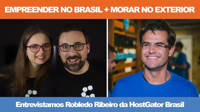 Estrangeiro vê Brasil com cautela no curto prazo, mas perspectivas são  positivas, diz Flávio Souza, CEO do Itaú BBA - Inteligência Financeira