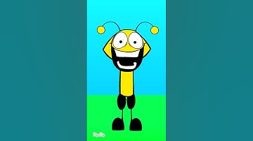 Simonos Simons Realm #flipaclip #sprunki #incredibox #sprunkiincredibox #animation #animationmeme