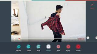 How to make Slowmotion without watermark 2019 link in description How to make Slowmotion without watermark 2019 link in description