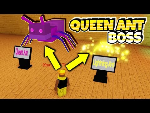 Bee Swarm Simulator But Zombies Are Everywhere Roblox Secrets Youtube - icea cream simulator roblox iraphahell