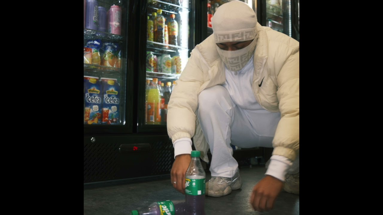 [FREE FOR PROFIT] Dante YN x Yung Emkay x Beyazz Type Beat - ''Trapstar''