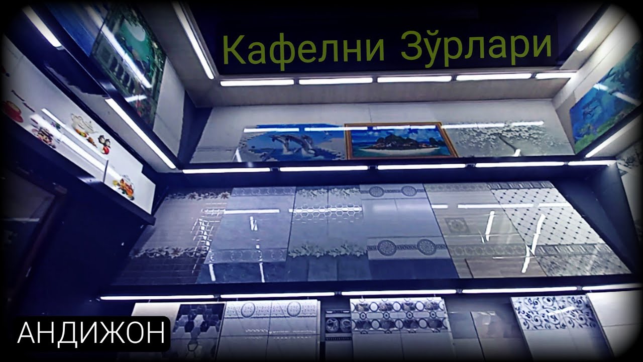 Матиз нархлари андижон Матиз нархлари андижон