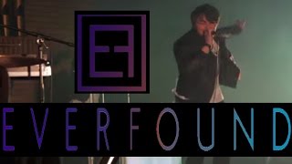 Everfound | Full Live Concert | Take This City Tour | HD | (10/15/14)