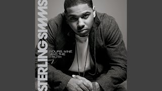 I Know (Album Version)