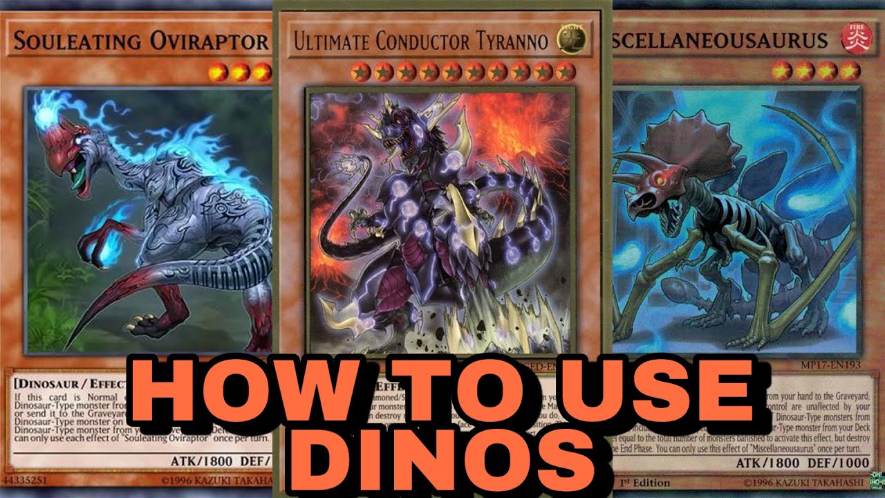 edison decks yugioh Amazon.com: Complete Custom Deck for Yu-Gi-Oh! GX main image 0