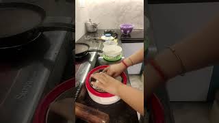 a morning full of household work #judiciaryexams #minivlog #food #lovenature