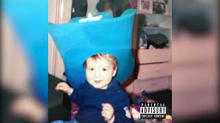 B.Cates - Times Change (Official Audio)