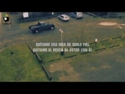 QUÍTAME ESE HOMBRE YAHAIRA PLASENCIA LETRA