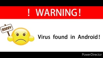 Use these backgrounds for the worst zone of your character lists