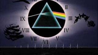 The great gig in the sky (alternate version) - pink floyd