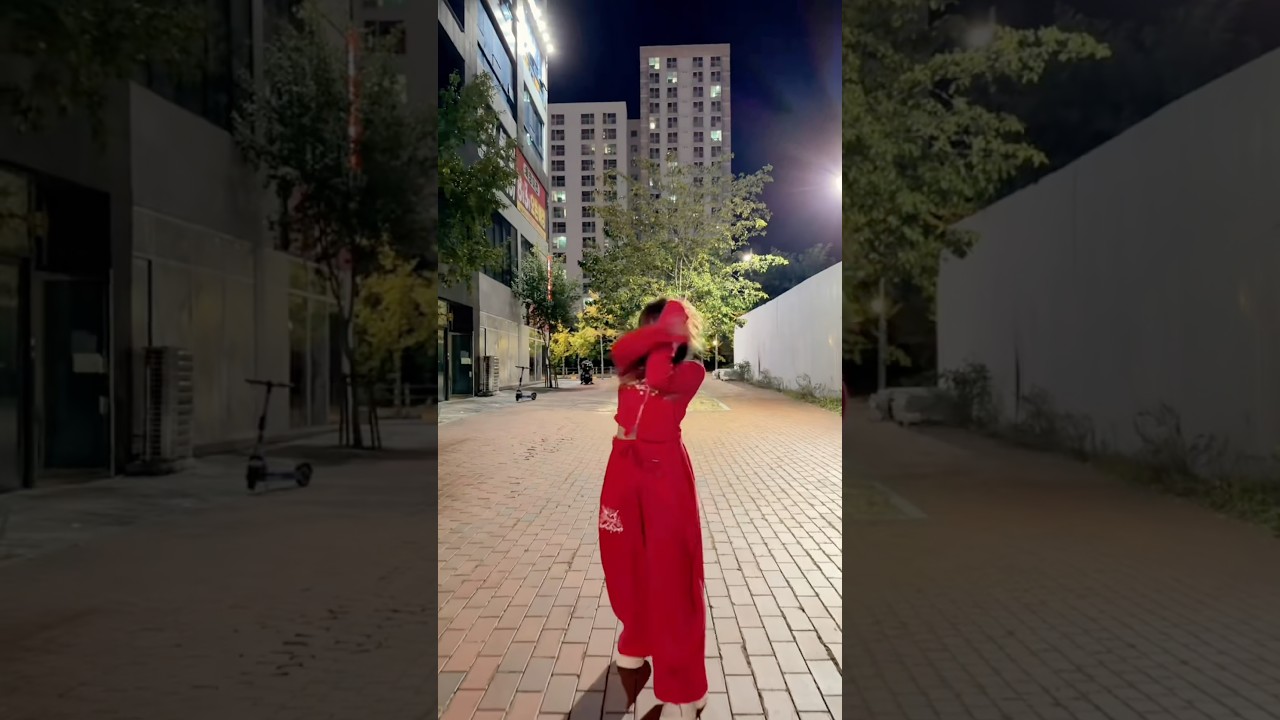 윤미래,Tiger JK -'Royalty‘ #춤추는서윤 #music #kpop #댄스 #dance #royalty #백구영 #sdf #스디파 #스트릿월드파이터_디렉터스워