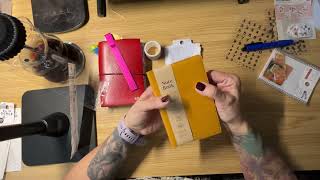 A Little Daiso Haul and a Visit to Bristol Bazaar's New Milford Location