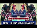 Tesa Mp3 Audio 8 Years Ago TBT Kitambo 
