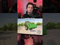 The Farm Sim 25 Joystick for Xbox is Actually Coming Out Soon! #farmingsimulator25