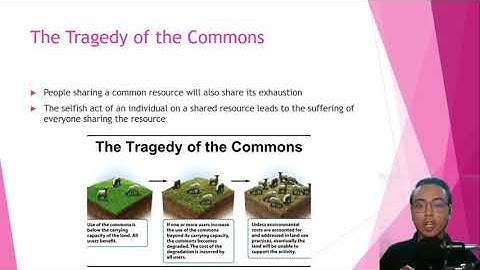 Lesson 1 - Engineering and Sustainable Development
