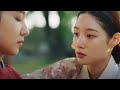 She falls for a princess disguised as crown prince lee hwi x ha kyung otp ep 24 eng sub