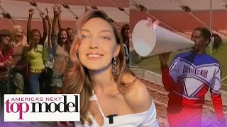 видео: 3 серия 4 сезона ТОП-МОДЕЛЬ ПО-АМЕРИКАНСКИ 💐 картинка: 3 серия 4 сезона ТОП-МОДЕЛЬ ПО-АМЕРИКАНСКИ 💐