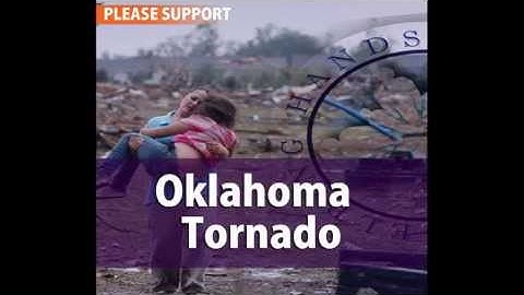 Sixtyz - Picking up the pieces 