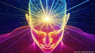 Activate Your Pineal Gland: Get Ready for a Mind-Altering Experience (Try Listening For 3 Minutes)