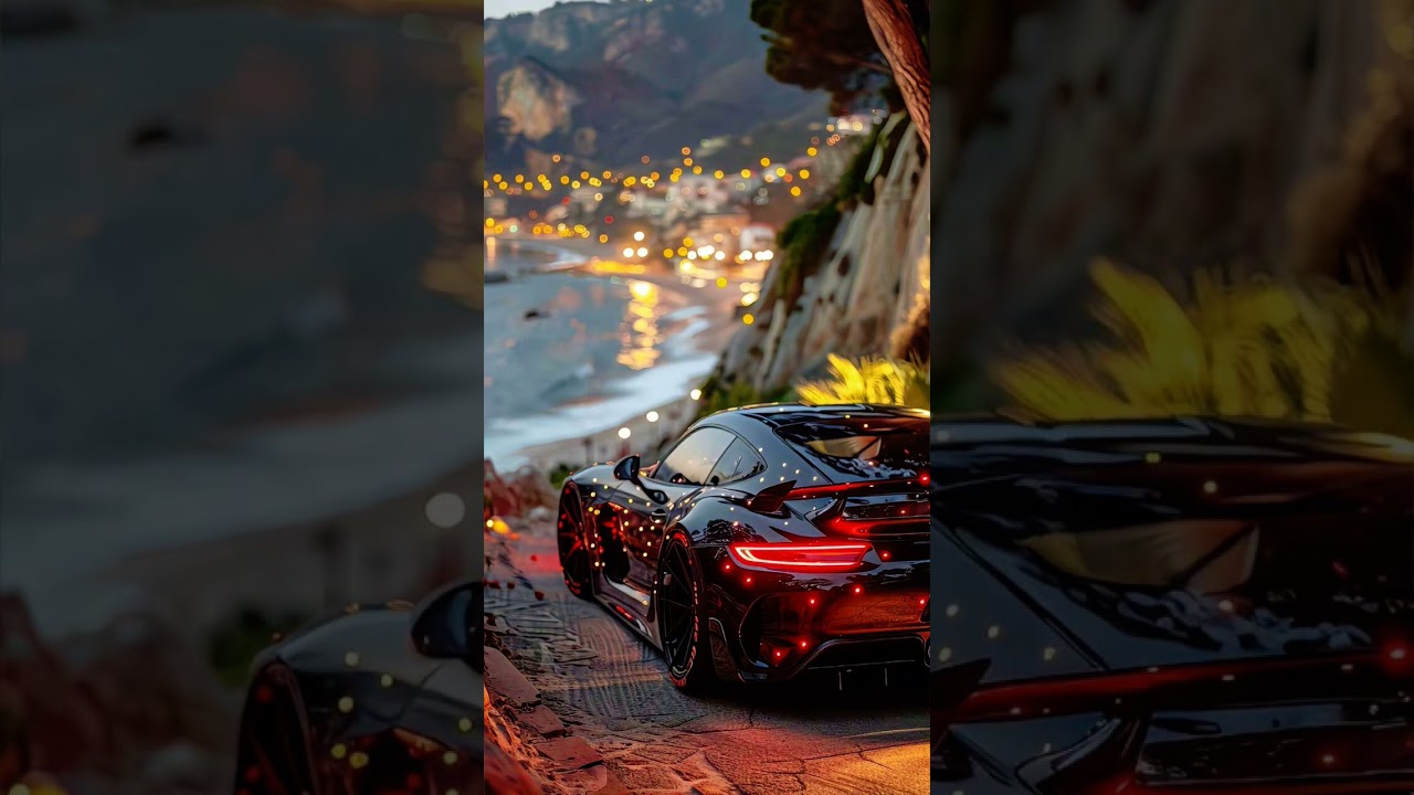 #racing #facts #history #car