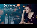 Pomme Greatest Hits Playlist 2021 - Pomme Best Of Album